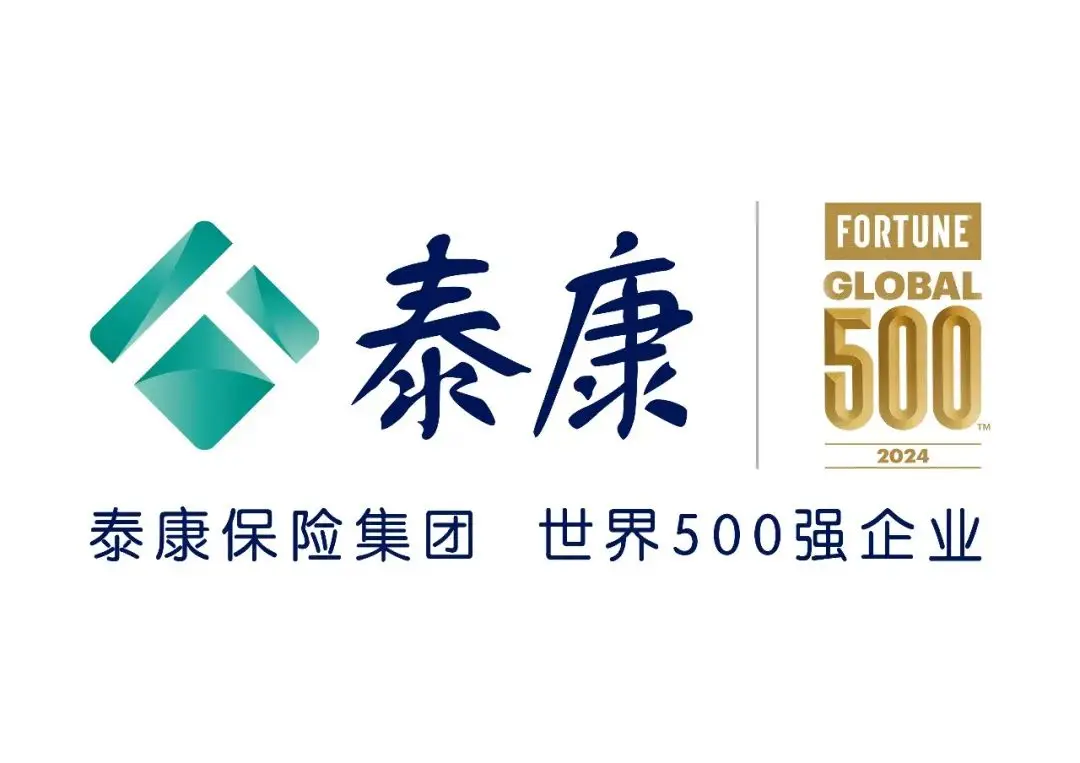 泰康健康产业投资